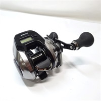 １８エンゲツプレミアム１５０ＨＧ